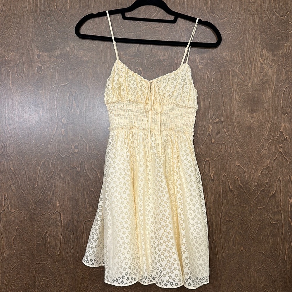UO Dress